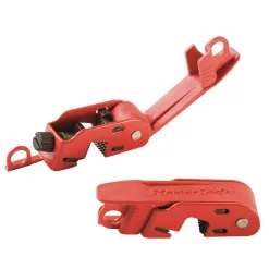 Khóa Ngắt Mạch Điện Master Lock 493B