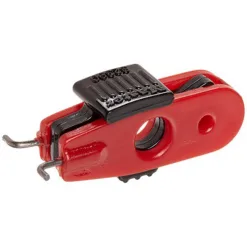 Khóa CB Điện Master Lock S2390