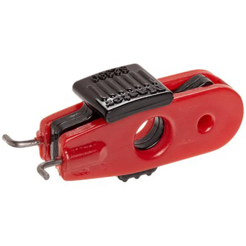 Khóa CB Điện Master Lock S2390 2 Master Lock S2390