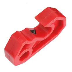 Khóa CB Điện Master Lock S2393