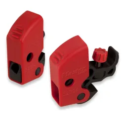 Khóa Ngắt Mạch Điện Master Lock S2394