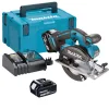 May cat Makita DCS551