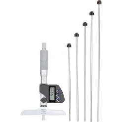 Panme Điện Tử Đo Sâu Mitutoyo 329-250-30