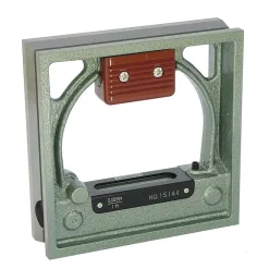 Nivo Khung 150mm RSK 541-1502