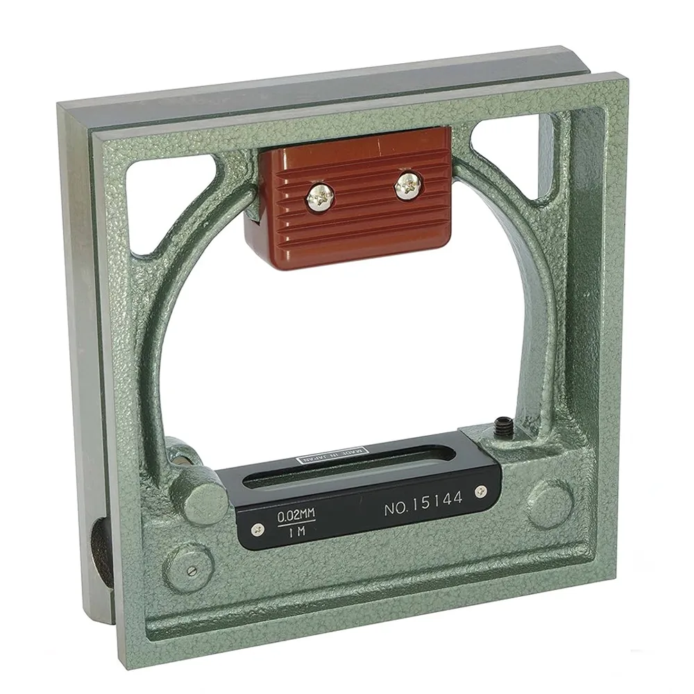 Nivo Khung 150mm RSK 541-1502 3 Nivo RSK 541 1502