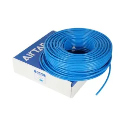 Ống Dẫn Khí Nén