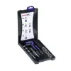 Powercoil Thread Repair Kits M12