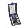 Powercoil Thread inserts Repair Kits M18