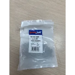 Powercoil helicoil insert 2 64UNF