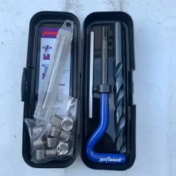 Powercoil helicoil tool 3 8 16UNC