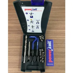 Powercoil helicoil tool 3 8 24UNF