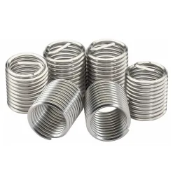 Ren Cấy Helicoil 10x32UNF