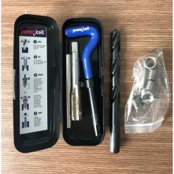 Ren cay Helicoil M16