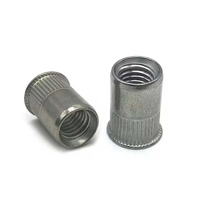 Tán Rút | Miền Tây Tools