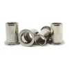Rivet Nuts sus304