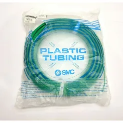 Ống Hơi SMC TU Màu Xanh Lá