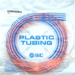 SMC Series TU Orange 1