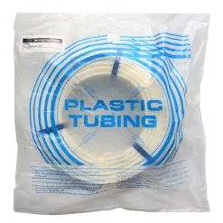 Ống Hơi SMC TU Màu Trắng