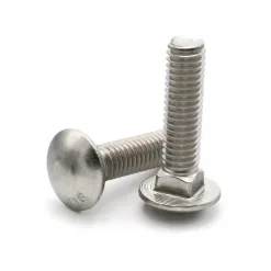 Bulong Cổ Vuông Inox 304