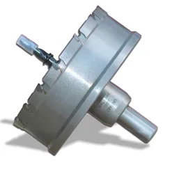 Mũi Khoét Hợp Kim D100 Unifast MCT-100