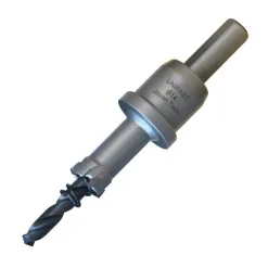 Mũi Khoét Hợp Kim D14 Unifast MCT-14