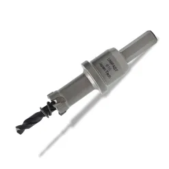 Mũi Khoét Hợp Kim D16 Unifast MCT-16