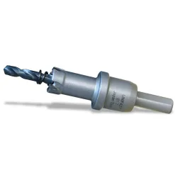 Mũi Khoét Hợp Kim D17 Unifast MCT-17