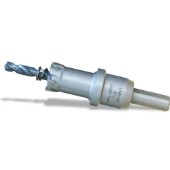 Mũi Khoét Hợp Kim D19 Unifast MCT-19