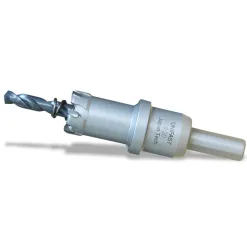 Mũi Khoét Hợp Kim D20 Unifast MCT-20