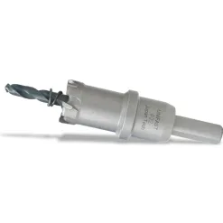 Mũi Khoét Hợp Kim D22 Unifast MCT-22