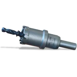 Mũi Khoét Hợp Kim D26 Unifast MCT-26