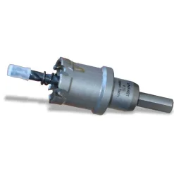 Mũi Khoét Hợp Kim D30 Unifast MCT-30