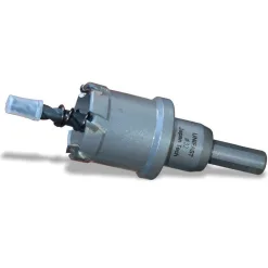 Mũi Khoét Hợp Kim D32 Unifast MCT-32