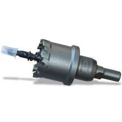 Mũi Khoét Hợp Kim D36 Unifast MCT-36