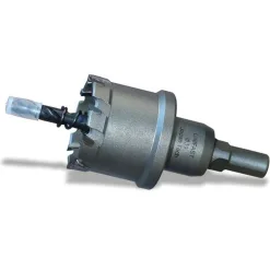 Mũi Khoét Hợp Kim D39 Unifast MCT-39