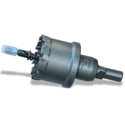 Mũi Khoét Hợp Kim D40 Unifast MCT-40