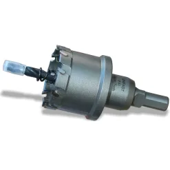 Mũi Khoét Hợp Kim D41 Unifast MCT-41