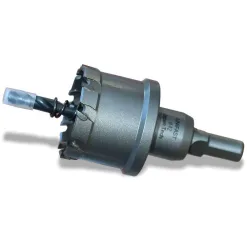 Mũi Khoét Hợp Kim D42 Unifast MCT-42