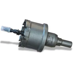 Mũi Khoét Hợp Kim D43 Unifast MCT-43