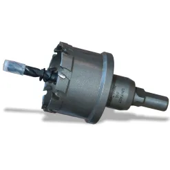 Mũi Khoét Hợp Kim D46 Unifast MCT-46