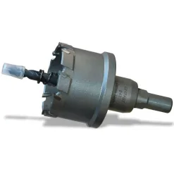 Mũi Khoét Hợp Kim D47 Unifast MCT-47