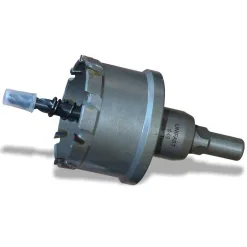 Mũi Khoét Hợp Kim D49 Unifast MCT-49