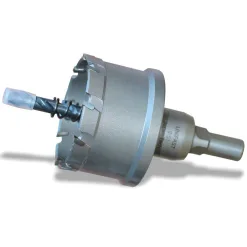 Mũi Khoét Hợp Kim D51 Unifast MCT-51