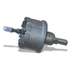 Mũi Khoét Hợp Kim D54 Unifast MCT-54