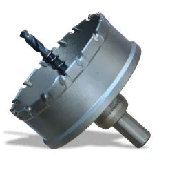 Mũi Khoét Hợp Kim D85 Unifast MCT-85