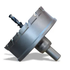 Mũi Khoét Hợp Kim D90 Unifast MCT-90