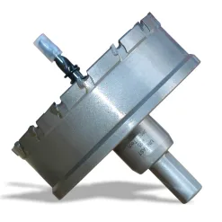 Mũi Khoét Hợp Kim D95 Unifast MCT-95