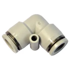 Đầu Nối Góc 90 Độ