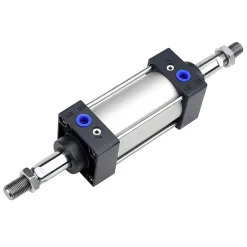 Xi Lanh Khí Nén AirTac