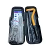 helicoil tool set M2